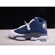 414571-404 Jordan Flint Air 13 0810